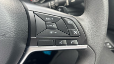 Nissan Juke 1.0 DiG-T Acenta Premium 5dr DCT Petrol Hatchback